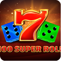 100 Super Roll