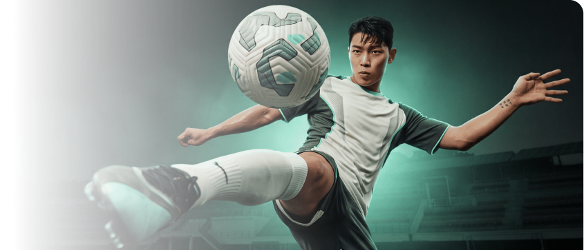 Hugobet bonus ve spor deneyimi