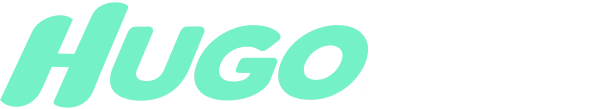 Hugobet